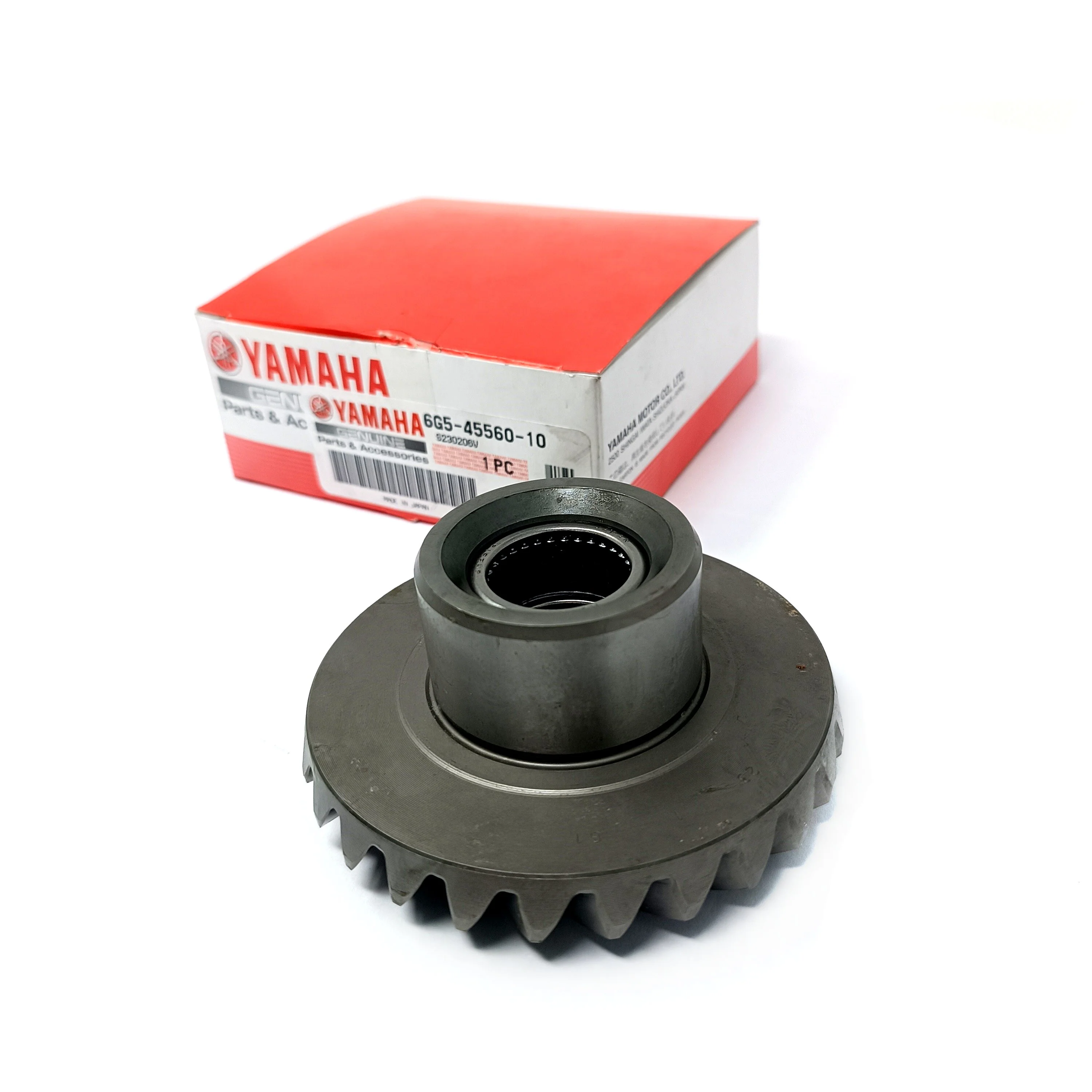 Product image 5