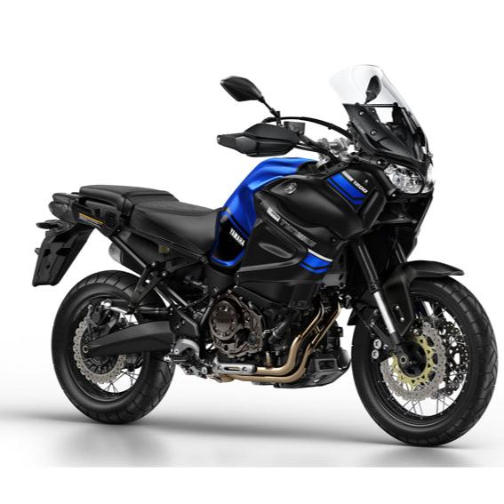 MOTOCICLETAS